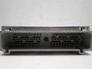 OEM Engine Computer Merkur Scorpio 1988 1989 88Gb-12A650-Hb 8Ghb PCM ECM ECU