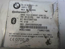 Bluetooth Telematics Control Module BMW 3 Series 2009 2010 2011 2012 169211