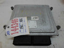 OEM Engine Computer Kia Optima 2014 2015 39108-2Gbj7 ECM PCM ECU