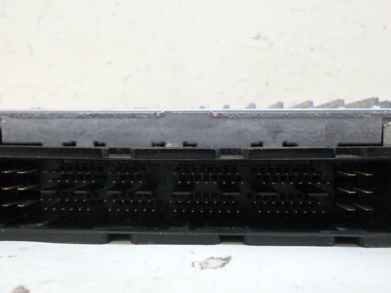 OEM Engine Computer for 2003, 2004 Volvo 60-Series – 08627148 A