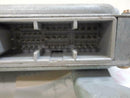 OEM Engine Computer Programmed Plug&Play Nissan Quest 2000 MECM-C713 A1 ECM PCM