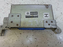 Transmission Control Module TCM TCU for 1993, 1994 Infiniti J30 – 31036 10Y00