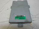 OEM Engine Computer Honda Accord 1988 1989 36048-Ph4-667 Mt ECM PCM ECU