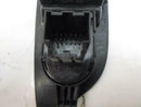 OEM Master Window Switch Chevrolet Equinox 2010 2011 2012 2013 20917599