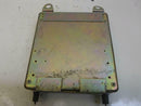 OEM Engine Computer for 1993 Mitsubishi Galant – MD184390