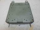 OEM Engine Computer Mitsubishi Galant 1997 Md337584 PCM ECM ECU