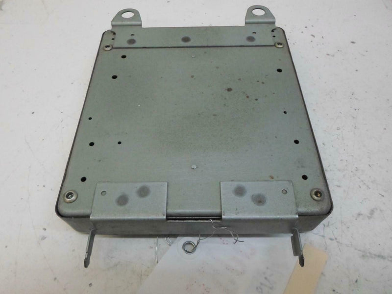OEM Engine Computer Mitsubishi Galant 1997 Md337584 PCM ECM ECU
