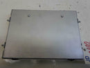 OEM Engine Computer Chevrolet Cavalier 1992 1993 16134847 2.2L PCM ECM ECU