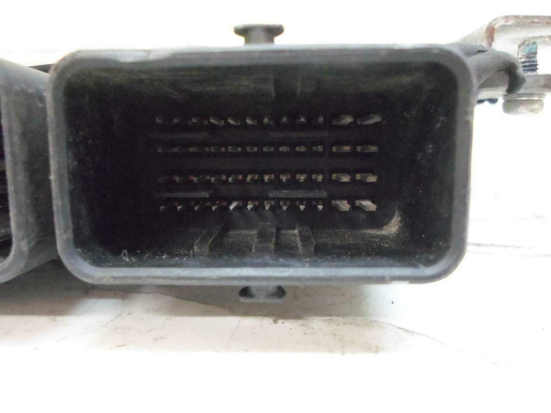 OEM Engine Computer Programmed Plug&Play Nissan Altima 2015 2016 Bem400-300 A1