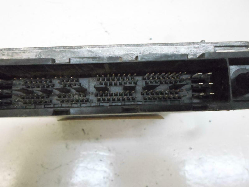 OEM Engine Computer for 1999 Volvo 70-Series – 01275781