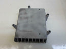 Transmission Control Module TCM TCU Plymouth Voyager 2000 04686952Af