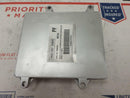 OEM Engine Computer Programmed Chevrolet Optra 2007 96851087 ECU ECM PCM