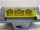 Airbag Control Module Subaru Tribeca 2008 2009 98221Xa04A