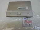 OEM Engine Computer for 1994 Pontiac Sunbird 2.0L – 16196393