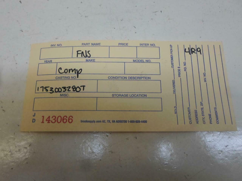 OEM Engine Computer Programmed Plug&Play Toyota Camry 1998 1999 89661-06691 PCM