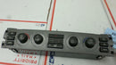 OEM Climate Control BMW E38 7-Series 745I/760I 2002 2003 2004 2005 64116925744