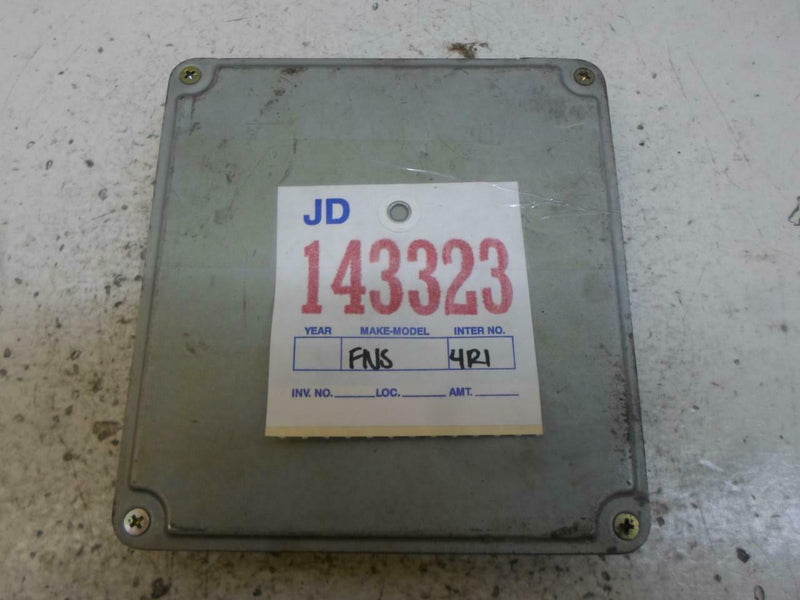 OEM Engine Computer Programmed Plug&Play Toyota 4 Runner 1994 1995 89661-3D030 ECM