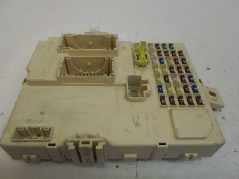 OEM Fuse Box Relay Junction Hyundai Sonata 2011 2012 91950-3S201