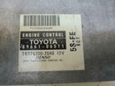 OEM Engine Computer Programmed Plug&Play Toyota Camry 1998 89661-06511 ECU ECM