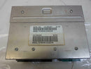 OEM Engine Computer Oldsmobile Ciera 1994 1995 16196387 3.1L ECM PCM ECU