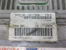 OEM Engine Computer Programmed Plug&Play Buick Skylark 1997 16217058 PCM ECM ECU