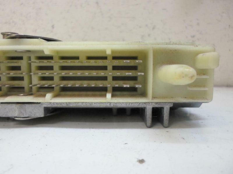 OEM Engine Computer for 1994, 1995, 1996 Volvo 850 – P01275389