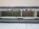 OEM Engine Computer Programmed Plug&Play Toyota Corolla 2000 89661-02682 PCM ECU