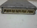 OEM Engine Computer for 2007, 2008 Honda Fit – 37820-RME-C71
