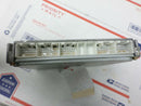 OEM Engine Computer Programmed Plug&Play Toyota Solara 2002 2003 89661-0X090 ECM PCM