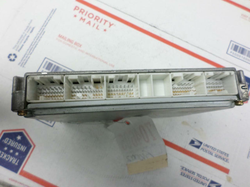 OEM Engine Computer Programmed Plug&Play Toyota Solara 2002 2003 89661-0X090 ECM PCM