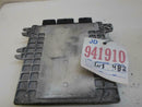 OEM Engine Computer Programmed Plug&Play Nissan Altima 2009 Mec110-260 B1 2.5L
