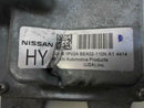 Transmission Control Module TCM TCU Nissan Maxima 2014 310F6 1Pv2A