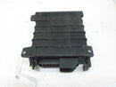 Lambda Control Module Volkswagen Jetta 1985 1986 811906264C