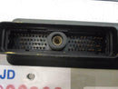 OEM Engine Computer Programmed Plug&Play Saturn Ion 2003 12583185 ECM PCM ECU