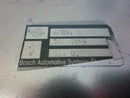 ABS Control Module Infiniti G35 2003 2004 47851-AM800