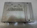 OEM Engine Computer Chevrolet Impala 1984 1226455 ECM PCM ECU