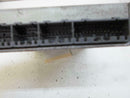 OEM Engine Computer Acura Tl 1998 37820-P5G-A53 PCM ECM ECU