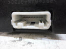 Oscillator Luggage Door Lock Control Module Toyota Prius 2004 2005 2006 89993-47011