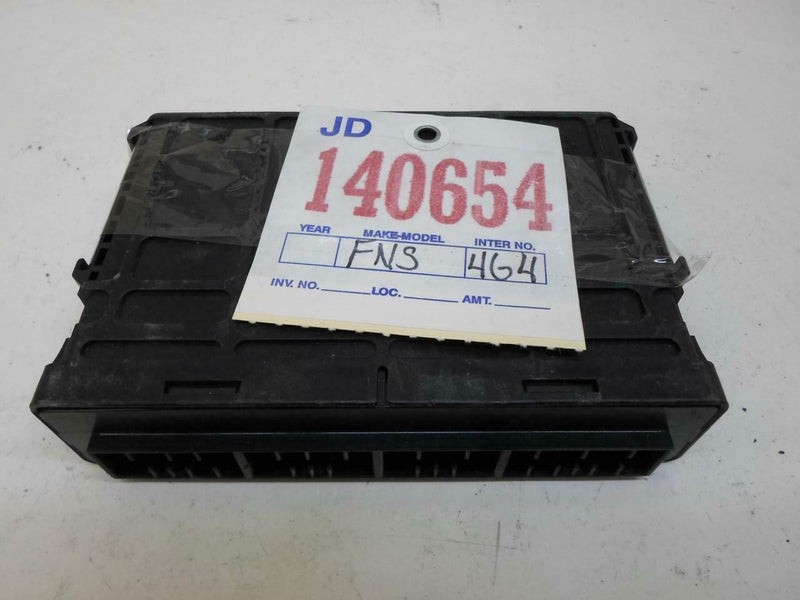 OEM Engine Computer Mitsubishi Mirage 2016 2017 1860C645 ECM ECU PCM