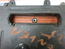 Transmission Control Module TCM TCU Chrysler Sebring 1997 1998 05293114Aa