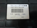 OEM Engine Computer Mitsubishi Diamante 2001 Mr514496 PCM ECM ECU