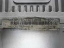 OEM Engine Computer for 1997 Pontiac Grand Prix – 16217058