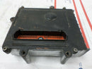 Transmission Control Module TCM TCU Chrysler Sebring 1999 04606962Ac