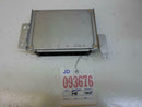 OEM Engine Computer Hyundai Sonata 2001 39109-37006 PCM ECM ECU