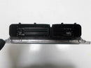 OEM Engine Computer for 2006 Infiniti G35 3.5L – MEC61-012 A1