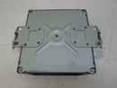 OEM Engine Computer Subaru Legacy 2002 22611 Ag53A ECM PCM ECU