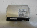 Transmission Control Module TCM TCU Audi A4 2003 2004 8E0927156P 1.8L