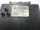 Lighting Control Module Ford Crown Victoria 2006 2007 2008 – 7W1T-13C788-AA