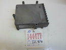 Transmission Control Module TCM TCU Chrysler Sebring 1997 04606473Aa