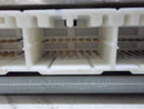 OEM Engine Computer Programmed Plug&Play Toyota Corolla 2000 89661-02682 PCM ECU
